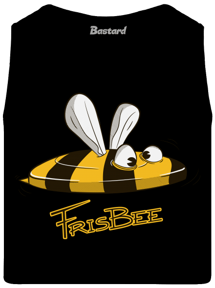 Frisbee