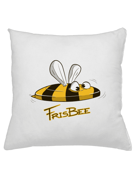Frisbee