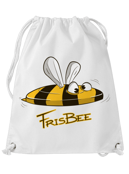 Frisbee