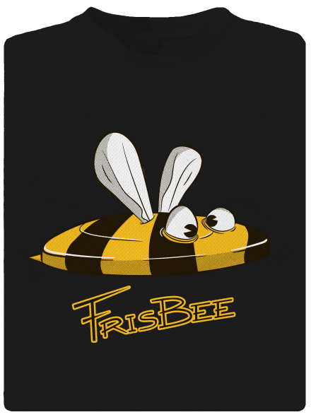 Frisbee