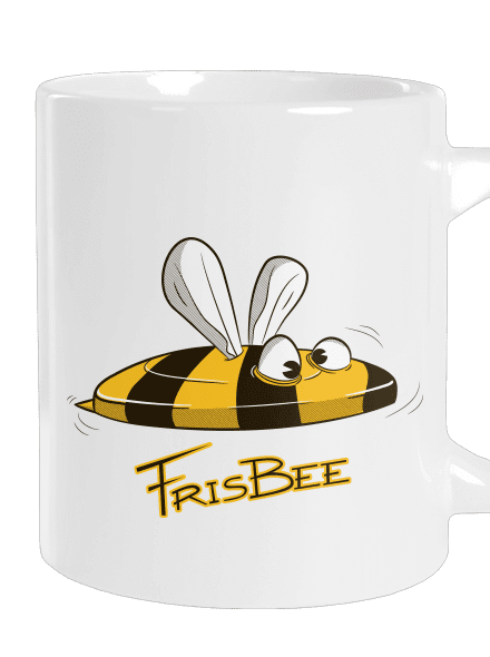 Frisbee