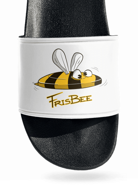 Frisbee