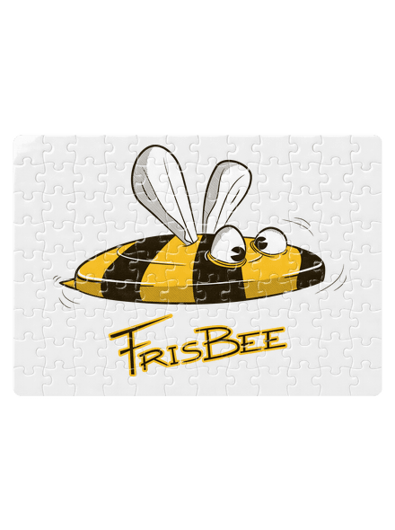 Frisbee