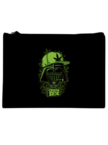 Green Side
