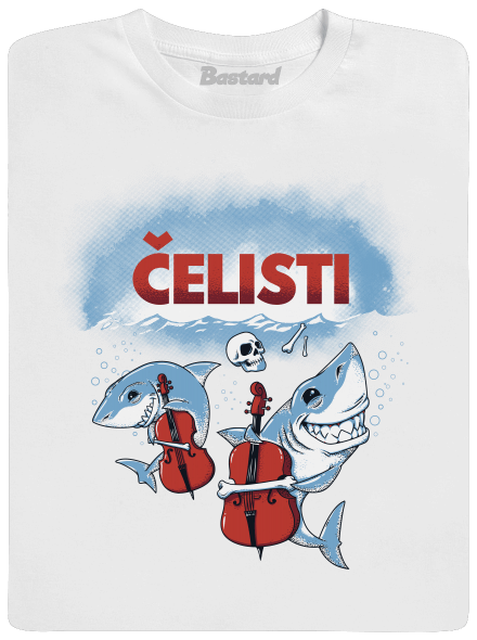 Čelisti