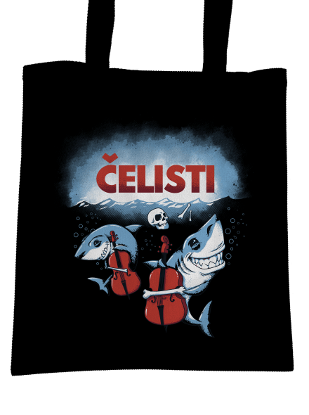 Čelisti