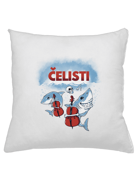 Čelisti