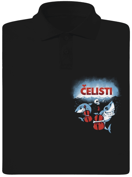 Čelisti