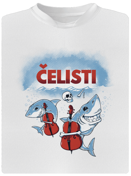 Čelisti