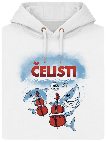 Čelisti