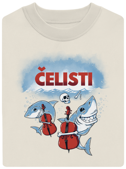 Čelisti
