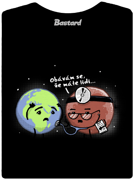 Diagnóza