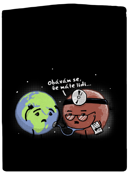 Diagnóza