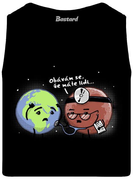 Diagnóza