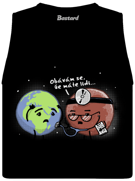 Diagnóza