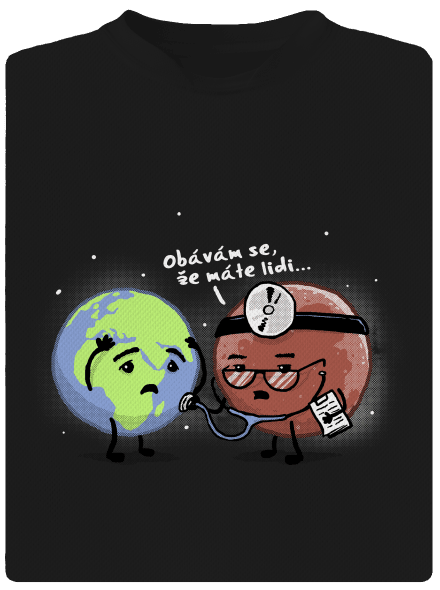 Diagnóza