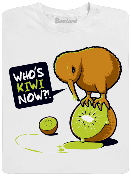 Kiwi