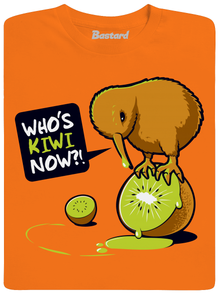 Kiwi