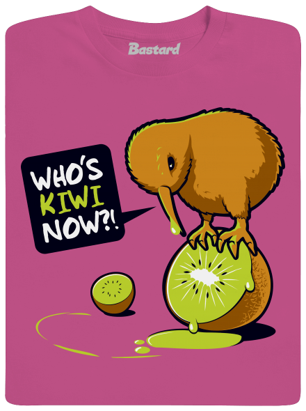 Kiwi