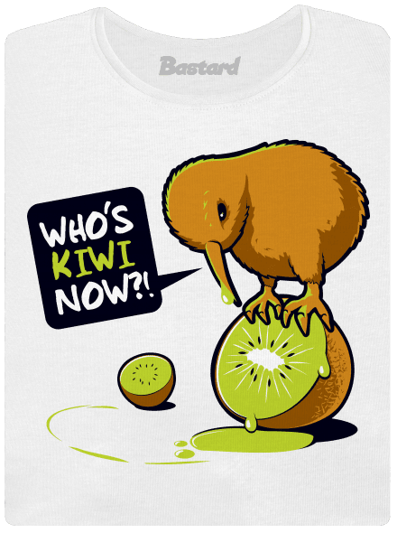 Kiwi