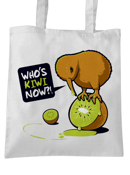 Kiwi