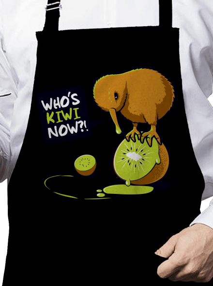 Kiwi