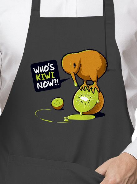 Kiwi