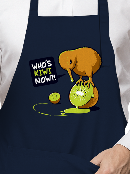 Kiwi