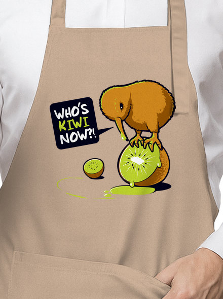 Kiwi