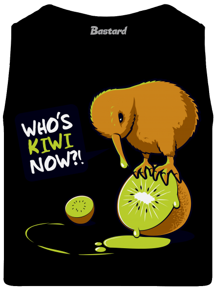 Kiwi