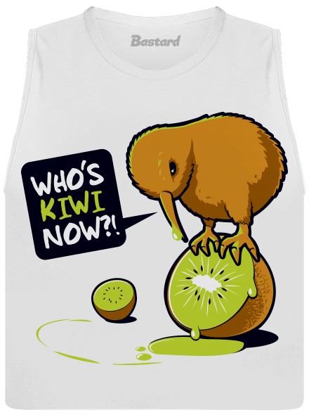 Kiwi