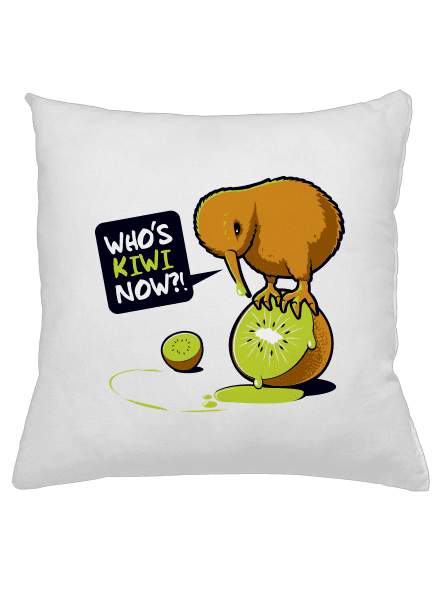 Kiwi