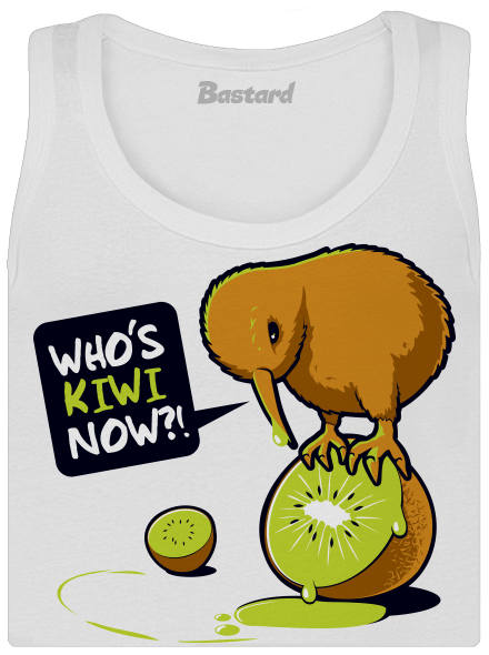 Kiwi