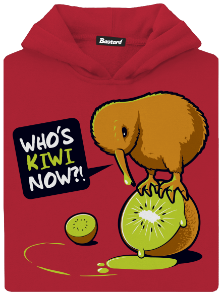 Kiwi