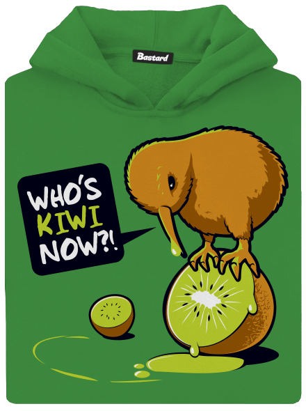 Kiwi
