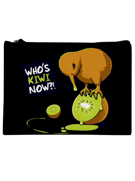 Kiwi