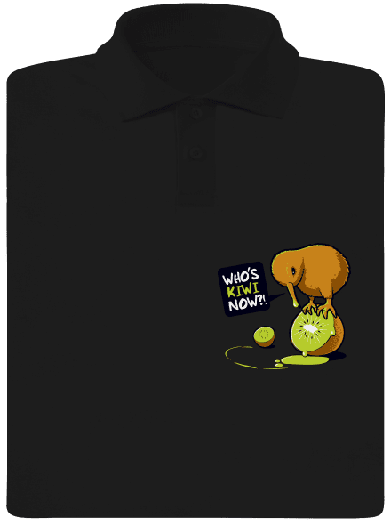 Kiwi
