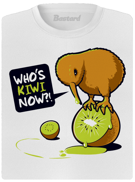 Kiwi