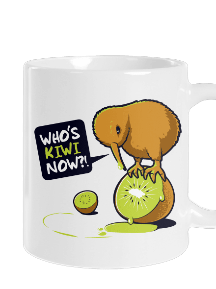 Kiwi