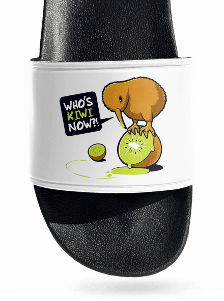 Kiwi