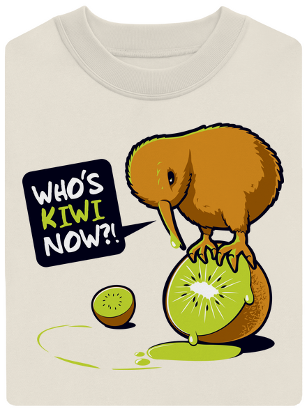 Kiwi