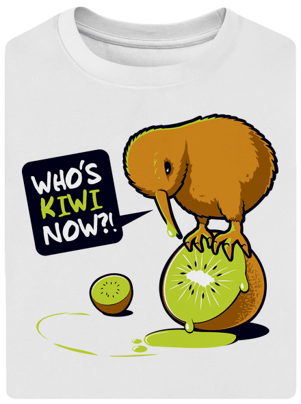 Kiwi