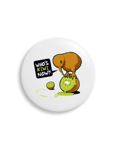 Kiwi