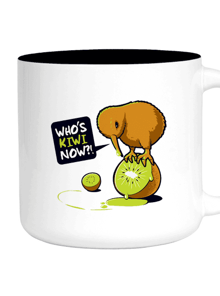 Kiwi