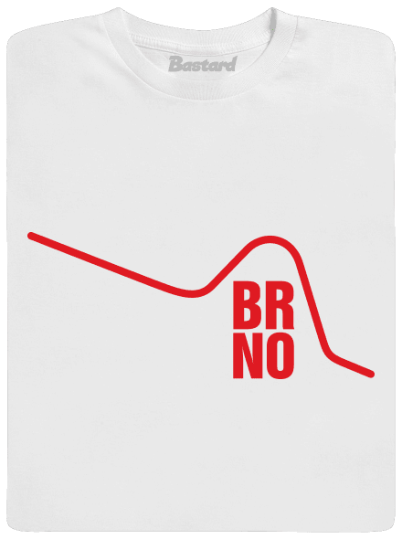 Brno