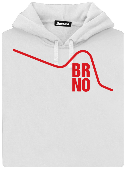 Brno