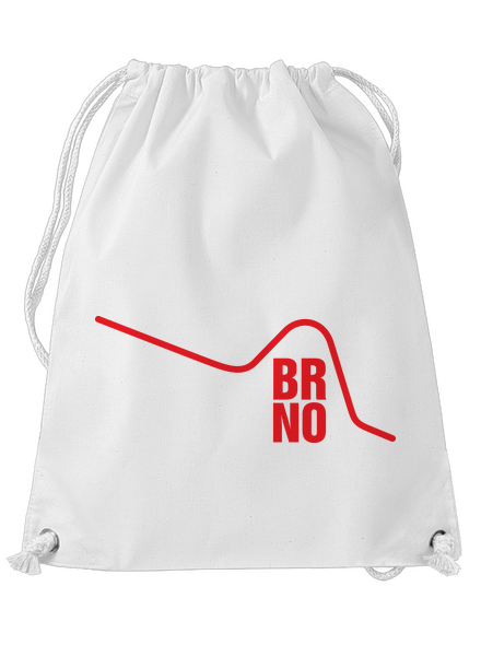 Brno