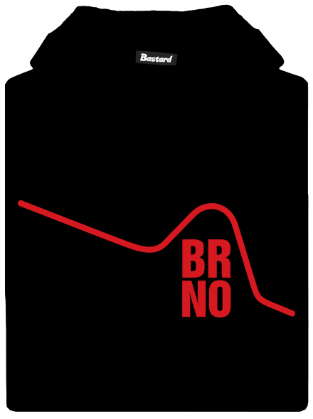 Brno