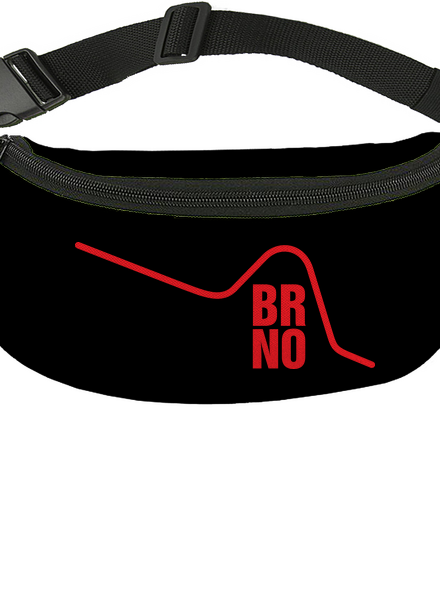 Brno