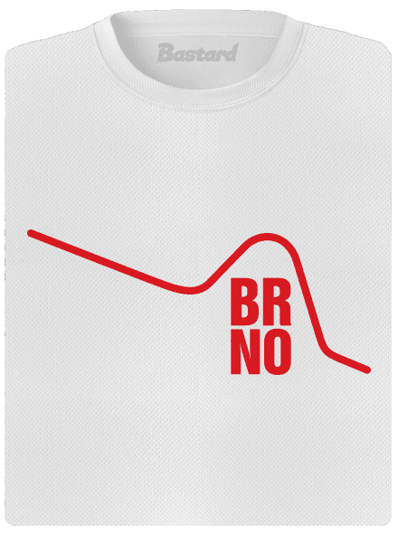 Brno